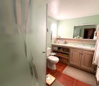  Maison � vendre 4 pi�ces 107 m�