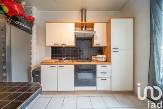  Appartement � vendre 3 pi�ces 45 m�