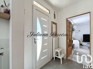  Maison � vendre 5 pi�ces 118 m�