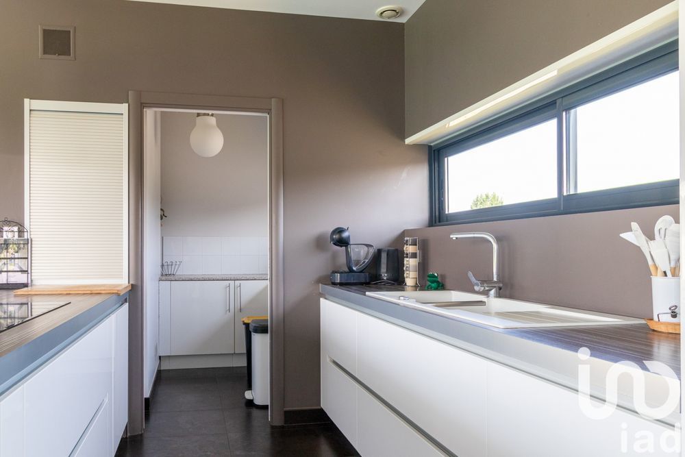 � vendre  Maison Pommevic (82400)