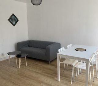  Appartement � vendre 4 pi�ces 65 m�