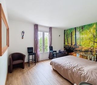  Maison � vendre 6 pi�ces 201 m�