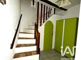  Appartement � vendre 2 pi�ces 31 m�