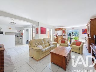  Maison � vendre 6 pi�ces 145 m�