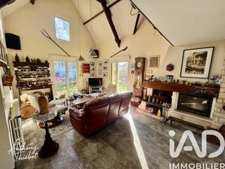  Maison � vendre 6 pi�ces 138 m�