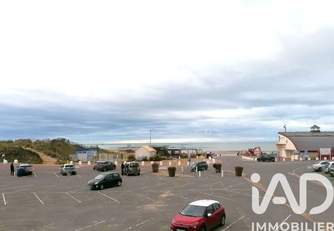   Vente Appartement 3 pi�ces Appartement - 3 pi�ce(s) - 67 m�