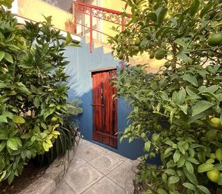  Maison � vendre 6 pi�ces 156 m�