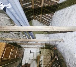  Terrain � vendre 100 m�