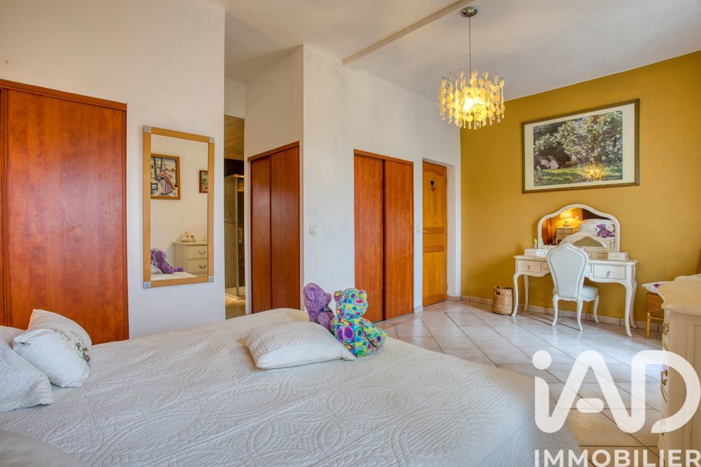 � vendre  Maison Daglan (24250)