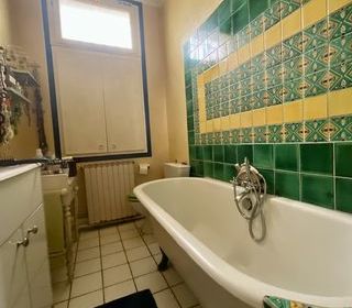  Maison � vendre 4 pi�ces 115 m�