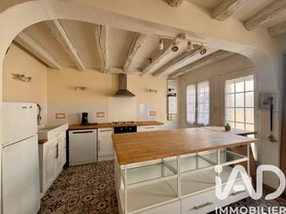  Maison � vendre 4 pi�ces 137 m�