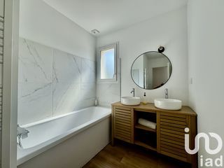  Maison � vendre 4 pi�ces 85 m�