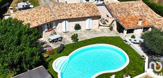  Maison � vendre 4 pi�ces 110 m�