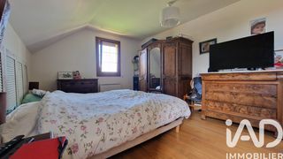  Maison � vendre 5 pi�ces 118 m�