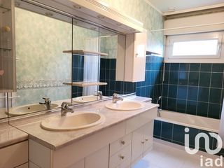  Maison � vendre 8 pi�ces 160 m�