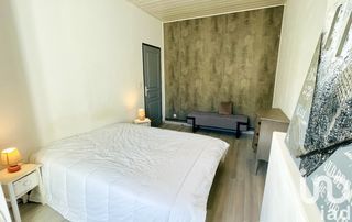  Maison � vendre 4 pi�ces 101 m�