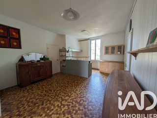  Maison � vendre 8 pi�ces 280 m�