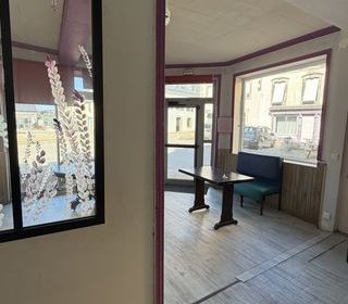  Immeuble � vendre 284 m�