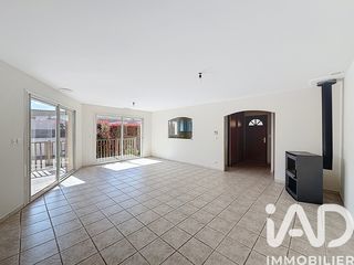  Maison � vendre 5 pi�ces 117 m�