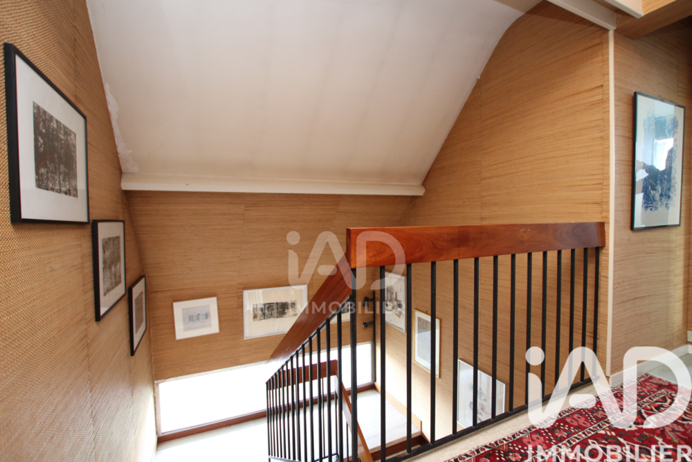 � vendre  Maison Amiens (80090)