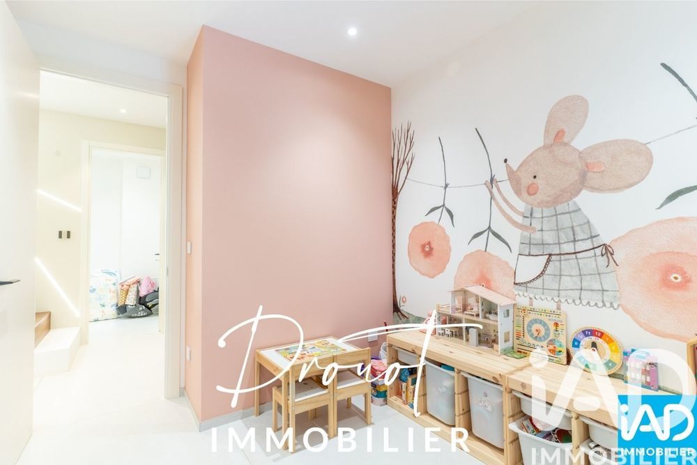 � vendre  Maison Bennwihr (68630)