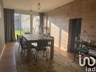  Villa � vendre 10 pi�ces 375 m�