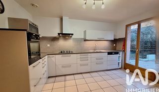  Maison � vendre 5 pi�ces 101 m�