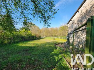  Maison � vendre 5 pi�ces 82 m�