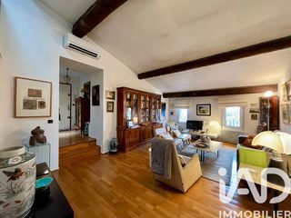  Appartement � vendre 4 pi�ces 81 m�