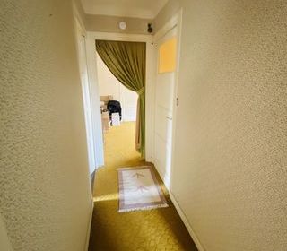  Appartement � vendre 5 pi�ces 108 m�