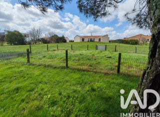  Maison � vendre 5 pi�ces 125 m�