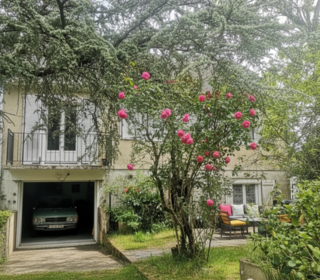  Maison � vendre 8 pi�ces 136 m�