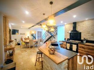  Maison � vendre 7 pi�ces 180 m�