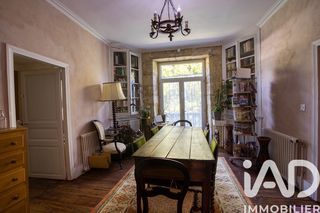  Maison � vendre 7 pi�ces 230 m�