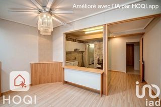  Maison � vendre 5 pi�ces 114 m�