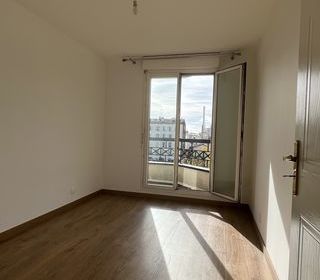  Appartement � louer 3 pi�ces 63 m�