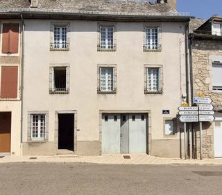  Maison � vendre 5 pi�ces 108 m�