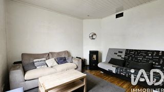  Maison � vendre 5 pi�ces 106 m�