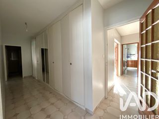 Maison � vendre 5 pi�ces 130 m�