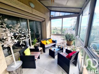  Maison � vendre 7 pi�ces 156 m�