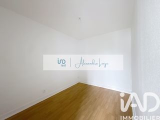  Maison � louer 3 pi�ces 69 m�