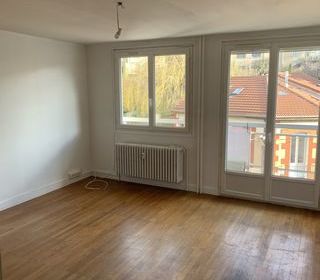  Appartement � vendre 3 pi�ces 80 m�