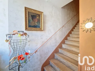  Maison � vendre 4 pi�ces 125 m�