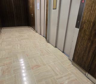  Appartement � vendre 2 pi�ces 53 m�