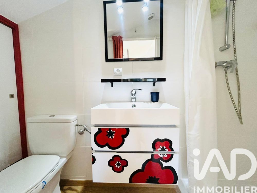 � vendre  Maison St Aygulf (83370)