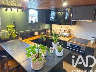  Maison � vendre 4 pi�ces 70 m�