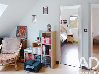  Maison � vendre 6 pi�ces 105 m�