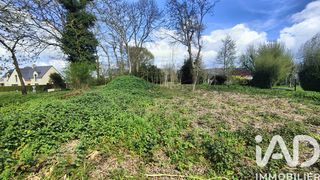  Maison � vendre 4 pi�ces 140 m�