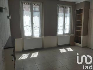  Maison � vendre 7 pi�ces 158 m�