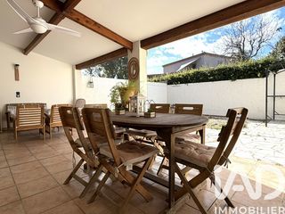  Maison � vendre 5 pi�ces 101 m�